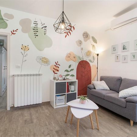 Apartment Vinotoc Izola Εξωτερικό φωτογραφία