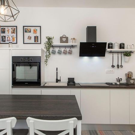 Apartment Vinotoc Izola Εξωτερικό φωτογραφία