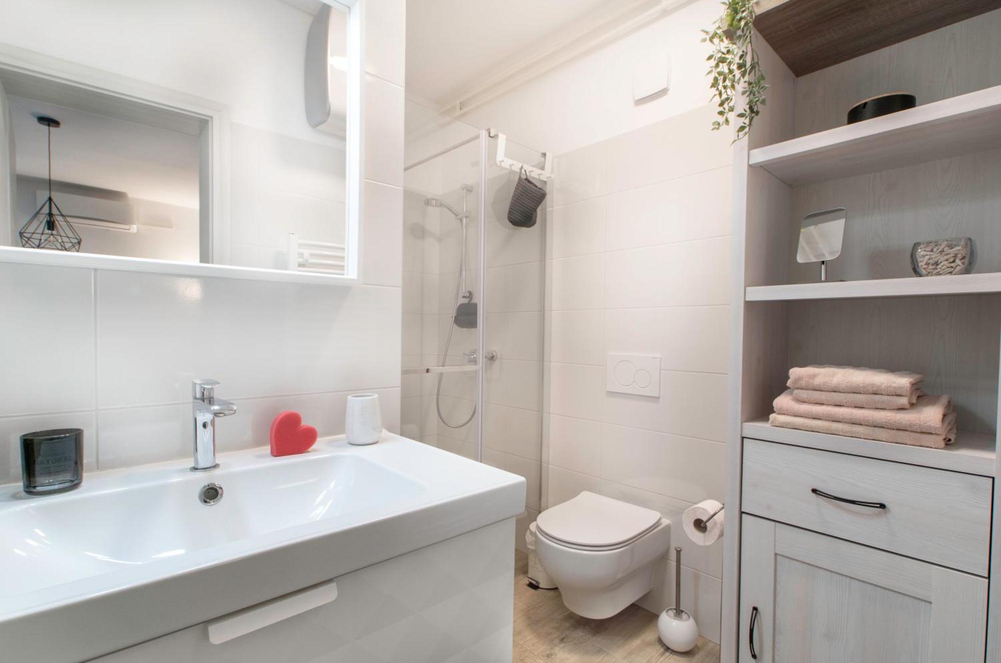 Apartment Vinotoc Izola Εξωτερικό φωτογραφία