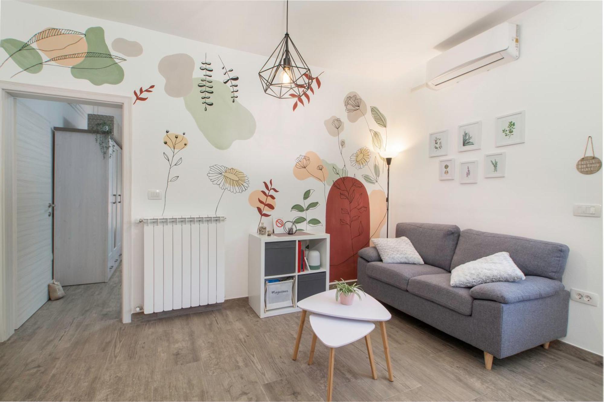 Apartment Vinotoc Izola Εξωτερικό φωτογραφία