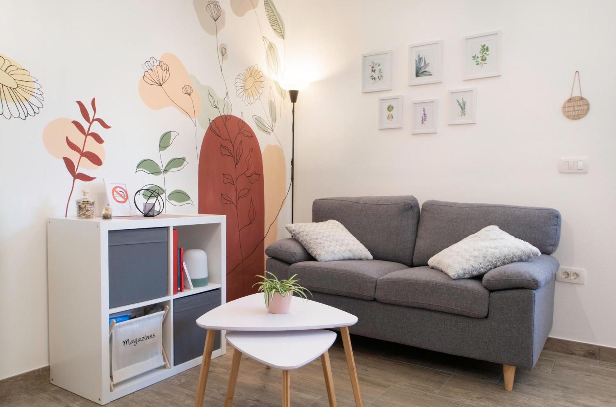 Apartment Vinotoc Izola Εξωτερικό φωτογραφία
