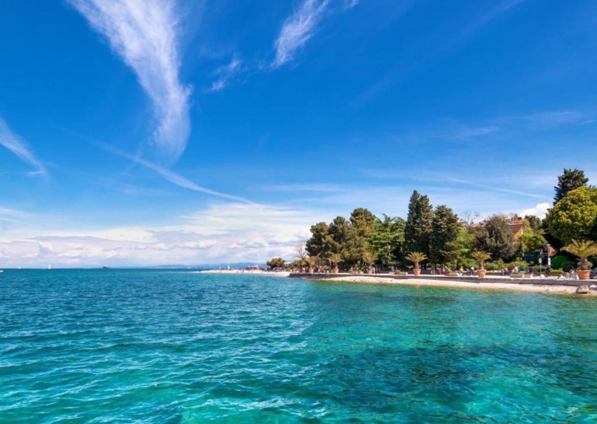 Apartment Vinotoc Izola Εξωτερικό φωτογραφία